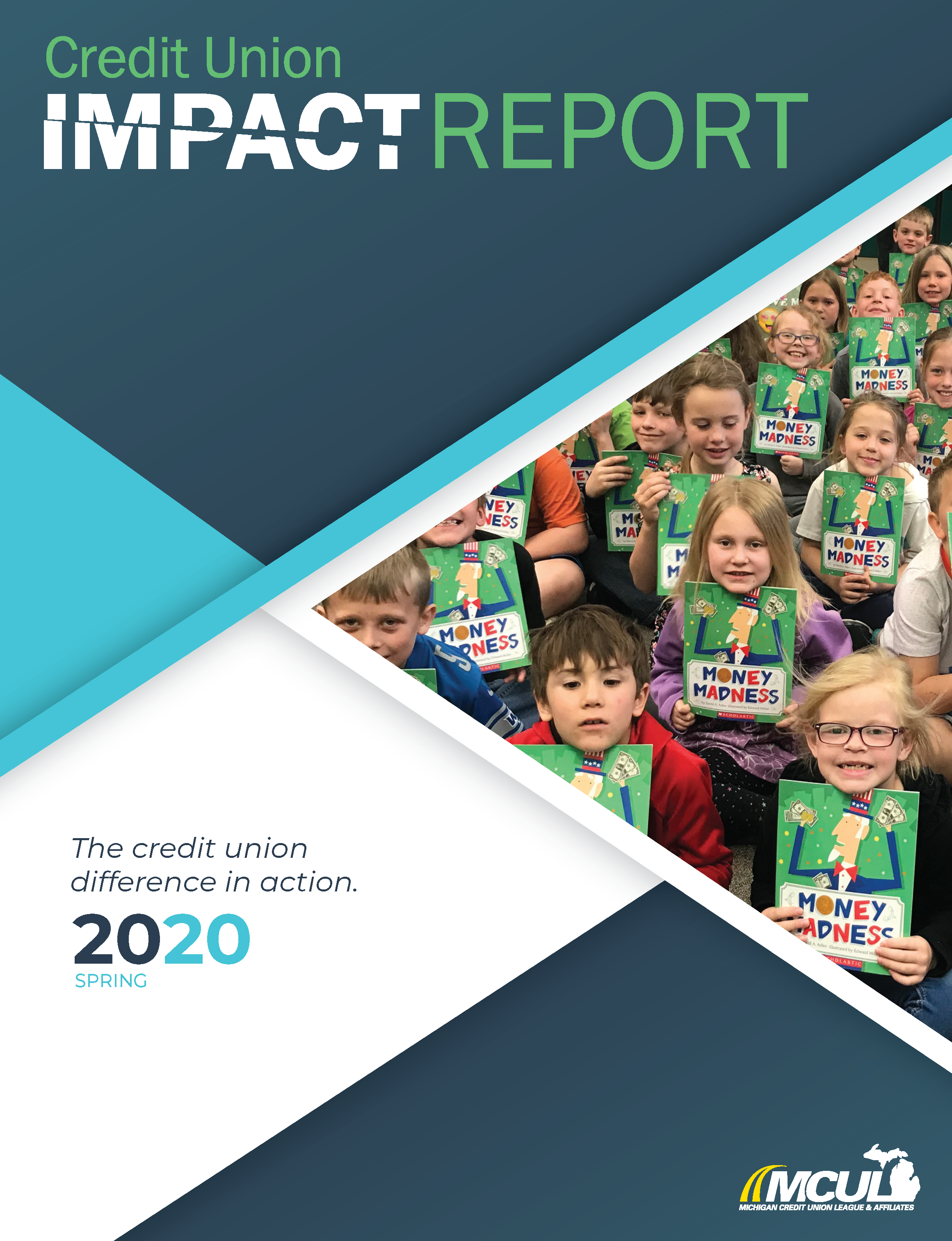 2019 CRI Cover